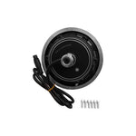 Moteur arriere /avant Kukirin G3 Pro 52V 1200W — vue 2