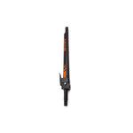 Potence Kukirin G2 2024 — vue 1