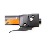 Potence Kukirin G2 2024 — vue 2