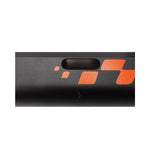 Potence Kukirin G2 2024 — vue 4