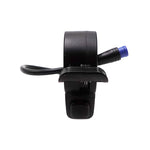 Gachette accélérateur Kukirin G3 Pro — vue 3