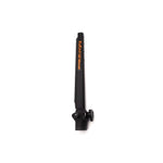 Potence Kukirin G2 Master — vue 1