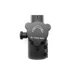 Potence Kukirin G2 Master — vue 2