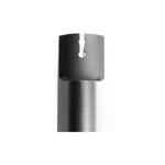 Potence Kukirin G2 Master — vue 4