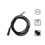 Cable data Kukirin G2, G2 Master — vue 1