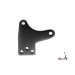 Support etrier de frein arriere Kukirin G2 Max — vue 1