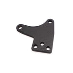 Support etrier de frein arriere Kukirin G2 Max — vue 2