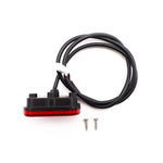 LED arriere Kukirin G2 Master — vue 2