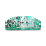 Platine Display Kukirin G2/G3 — vue 1