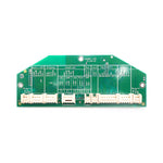 Platine Display Kukirin G2/G3 — vue 2