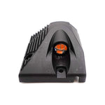Cache plastique et Led Deck arriere gauche Kukirin G2 Master — vue 2