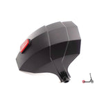 Garde boue arriere Kukirin G2/G3/G4 — vue 1