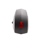 Garde boue arriere Kukirin G2/G3/G4 — vue 2