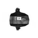 Garde boue arriere Kukirin G2/G3/G4 — vue 3