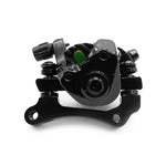 Etrier de frein Arriere Kukirin G2 2024 — vue 2