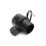 Gachette Accélérateur Kukirin G2 G3 G4 G2 Ultra — vue 2
