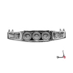 Reflecteur LED avant Kukirin G2/G3/G4 — vue 1