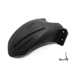 Garde boue avant Kukirin G2 Master — vue 1