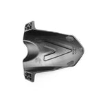 Garde boue avant Kukirin G2 Master — vue 4
