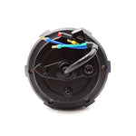 Moteur Dualtron Togo 36V — vue 3
