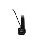 Interrupteur Power Dualtron Togo Limited — vue 1