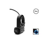 Interrupteur Power Dualtron Togo Limited — vue 2