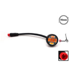 LED arriere clignotant Dualtron Togo — vue 1