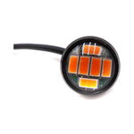 LED arriere clignotant Dualtron Togo — vue 2