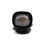 Phare avant LED Dualtron Togo 48V — vue 2