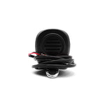 Phare avant LED Dualtron Togo 48V — vue 3