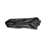 Cache fourche arriere droite Dualtron Togo — vue 3
