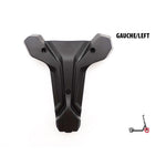 Cache fourche avant gauche Dualtron Togo — vue 1