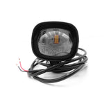 Phare avant LED Dualtron Togo 36V — vue 2