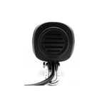 Phare avant LED Dualtron Togo 36V — vue 3