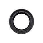 Pneu 9x2.50-6 CST tubeless gel anti crevaison Nami Stellar — vue 2