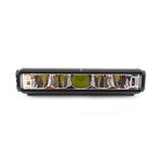 Lampe LED phare 3250 lumens pour trottinettes — vue 4