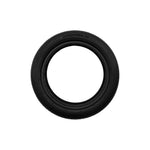 Pneu 250x54-6.5 tubeless gel anti crevaison Xiaomi Scooter 4 — vue 2