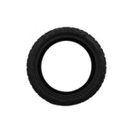 Pneu 70/60-7.5 tubeless off road gel anti crevaison Ninebot ZT3 Pro — vue 2
