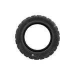 Pneu 80/50-6.5 (10x3-6.5) tubeless gel anti crevaison Dualtron Victor 2025 — vue 2