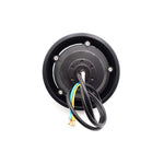 Moteur arriere Dualtron Forever — vue 2