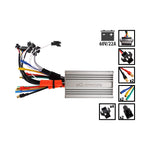 Controleur 60V 22A Dualtron Forever — vue 1