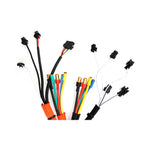 Controleur 60V 22A Dualtron Forever — vue 3