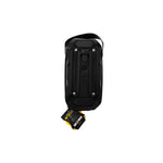 Sacoche 3L Wildman GD6X Plus — vue 2
