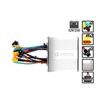 Controleur Dualtron Aminia Dual Moteur — vue 1