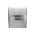 Controleur Dualtron Aminia Dual Moteur — vue 2
