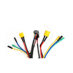 Controleur Dualtron Aminia Dual Moteur — vue 3