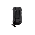 Sacoche Wildman 4,5L attache rapide — vue 2
