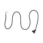 LED arriere Clignotant Dualtron Victor Ltd — vue 2