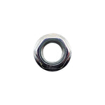 Ecrou moteur Dualtron Thunder 2 — vue 2