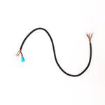 Cable controleur LED Dualtron Aminia — vue 2
